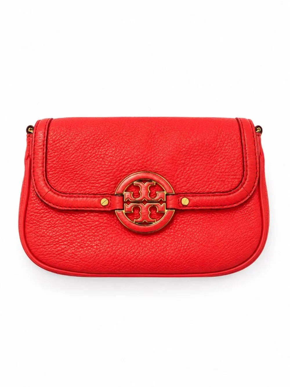 Tory Burch classic tory